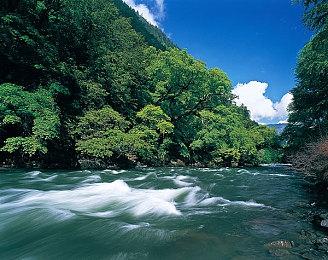 《龙腾世纪》资深开发者：一次性延期胜过频繁推迟